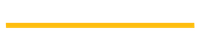 Yellow line