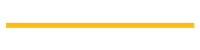 Yellow line